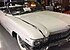 1960 Cadillac Series 62 for sale 100987052